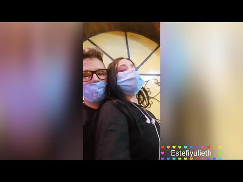 ❤️ Tá coraintín diabhal ag tiomáint ar mire mé. Físeán porn  ag ga.epoxyflooringjanesville.top ❌