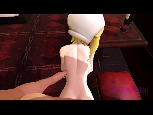 ❤️ Fiona aoire hentai ailse Físeán porn  ag ga.epoxyflooringjanesville.top ❌