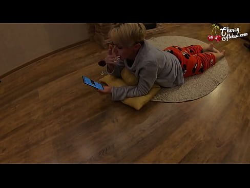 ❤️ Crazy Blonde sucking dick ollmhór sucking agus preabadh ar sé - gnéas anal Físeán porn  ag ga.epoxyflooringjanesville.top ❌