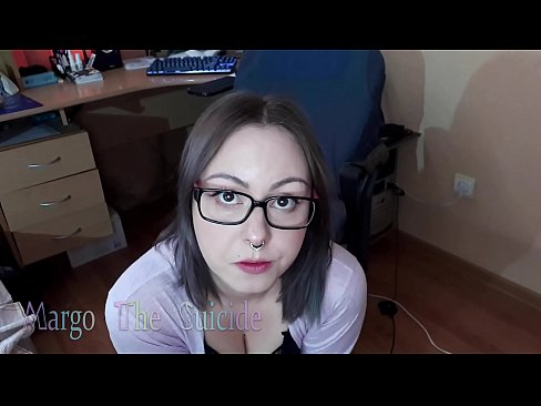 ❤️ Suíonn Cailín Sexy le Gloiní Dildo go domhain ar an gCeamara Físeán porn  ag ga.epoxyflooringjanesville.top ❌