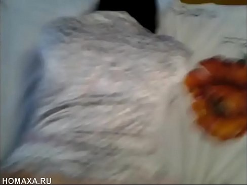 ❤️ Fucking a bhean chéile le asal taibhseach Físeán porn  ag ga.epoxyflooringjanesville.top ❌
