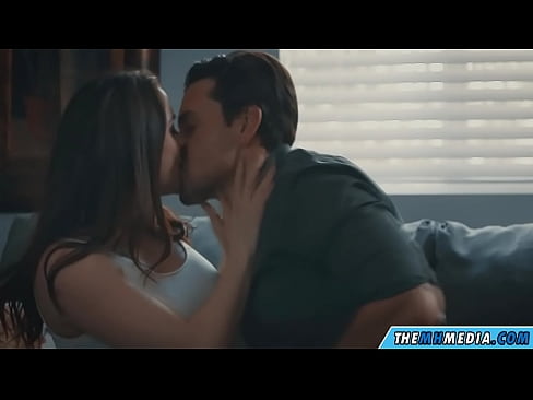 ❤️ Gnéas rómánsúil le mamaí busty maith Físeán porn  ag ga.epoxyflooringjanesville.top ❌