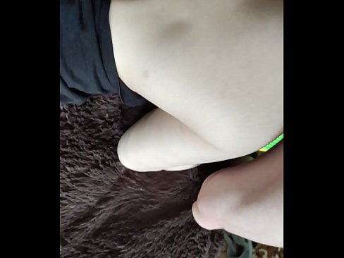 ❤️ Cailín na rúise ag caoineadh abhaile cuid 2 saor in aisce Físeán porn  ag ga.epoxyflooringjanesville.top ❌